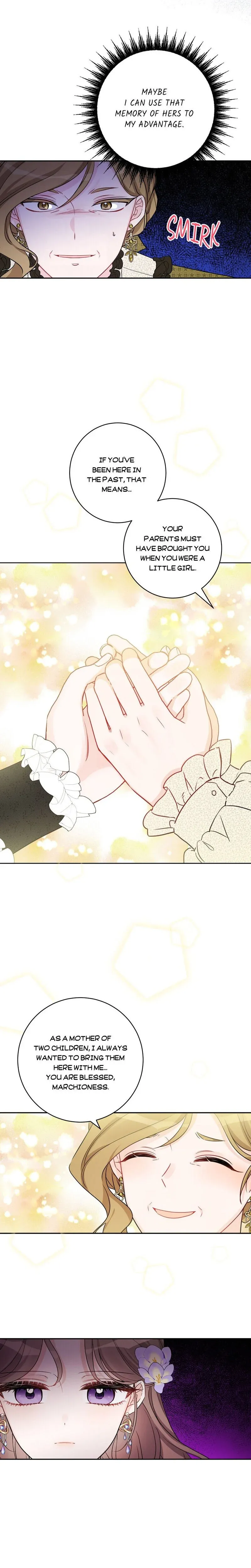 Page 7 of Chapter 46
