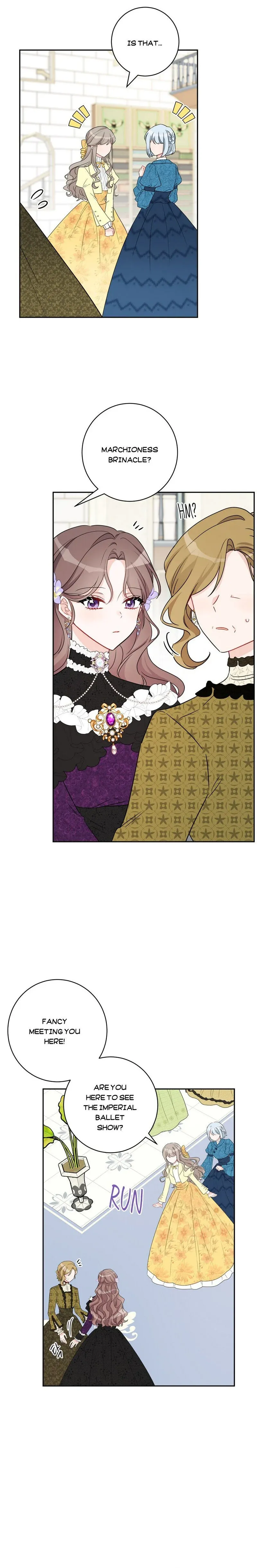 Page 8 of Chapter 46