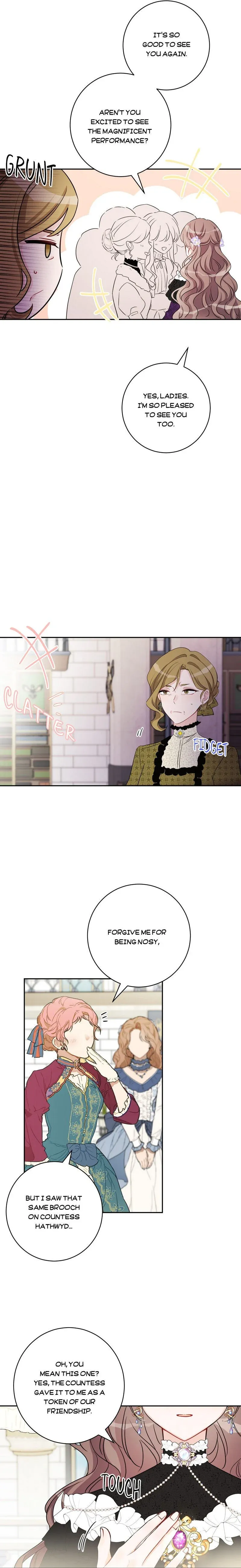 Page 9 of Chapter 46