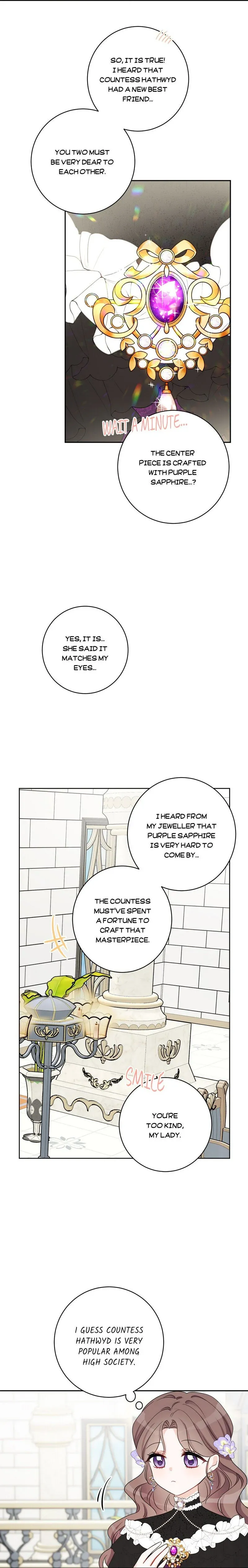 Page 10 of Chapter 46