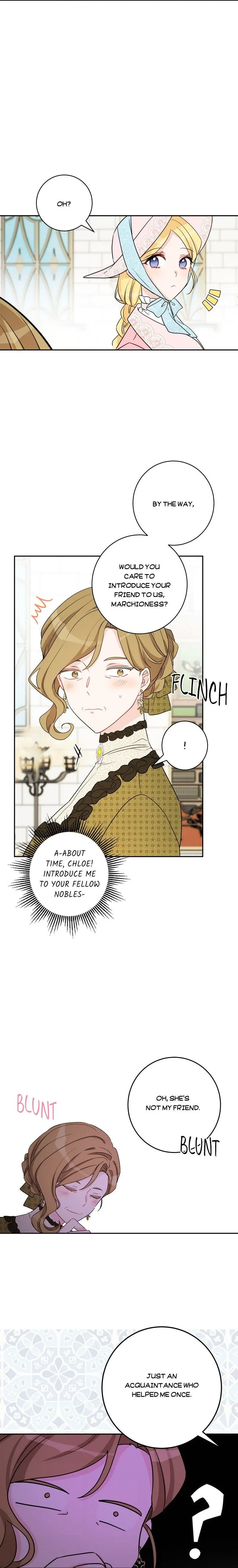 Page 11 of Chapter 46