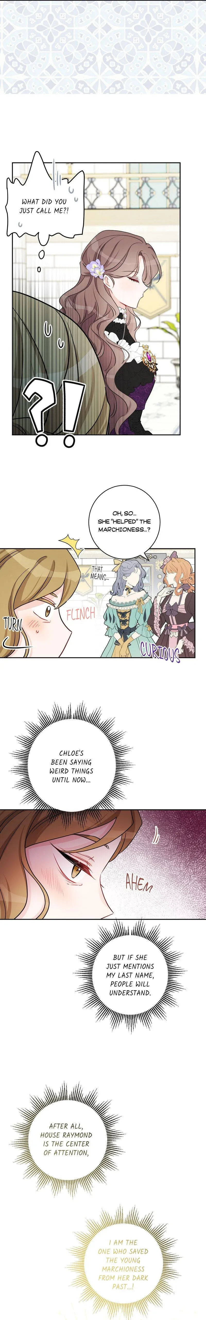 Page 12 of Chapter 46