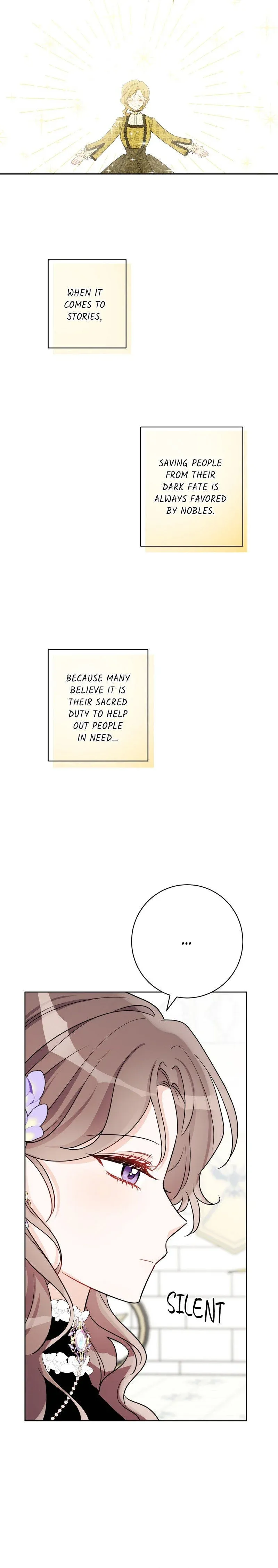 Page 13 of Chapter 46