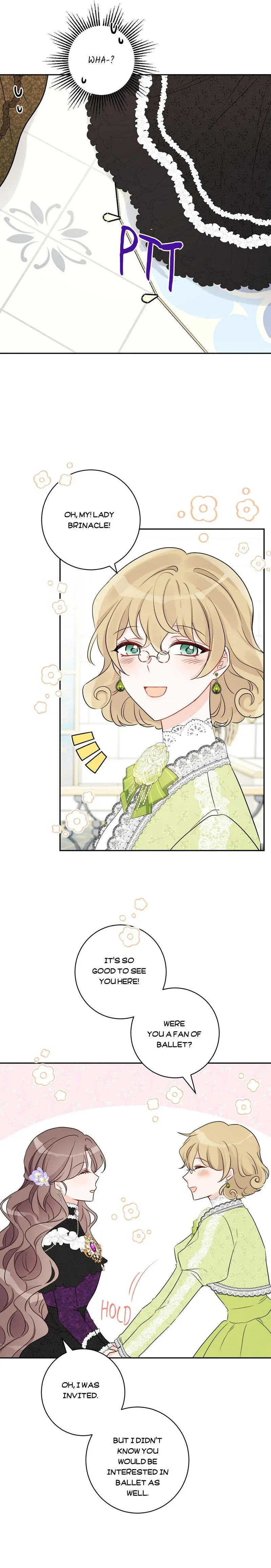 Page 15 of Chapter 46