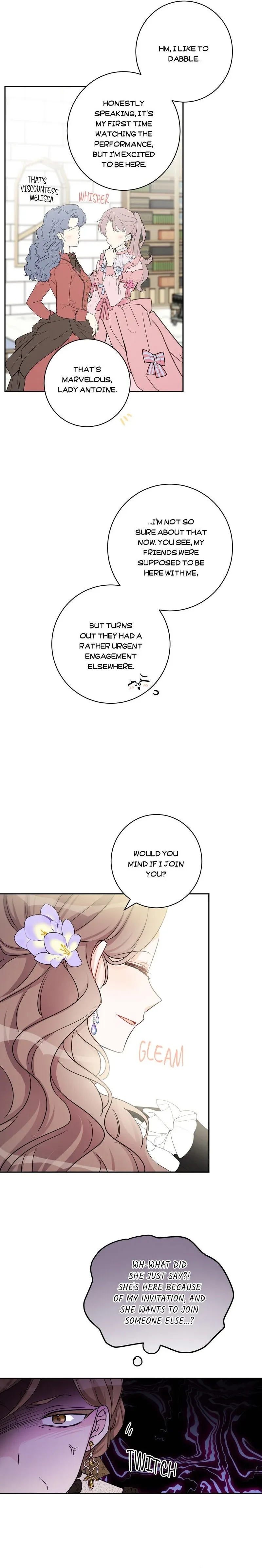 Page 16 of Chapter 46