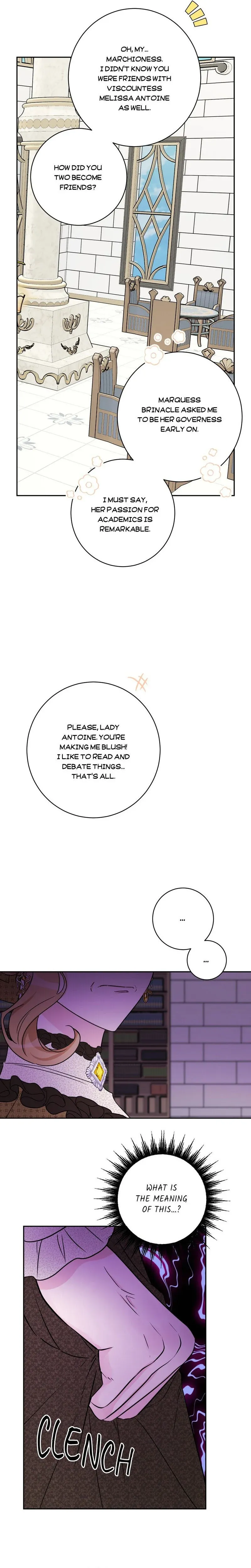 Page 17 of Chapter 46