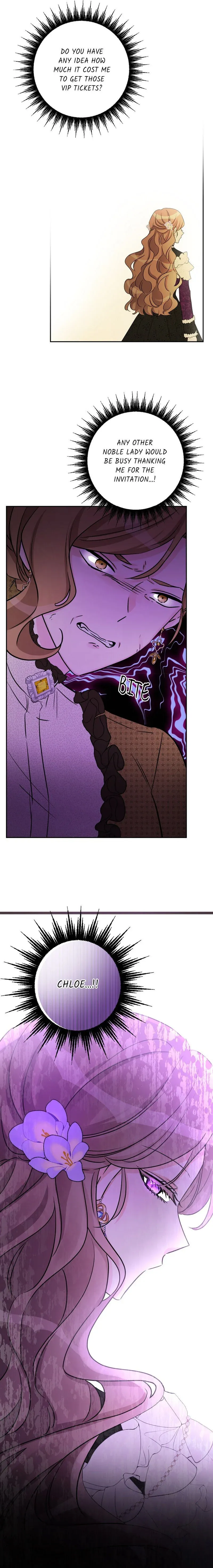 Page 18 of Chapter 46
