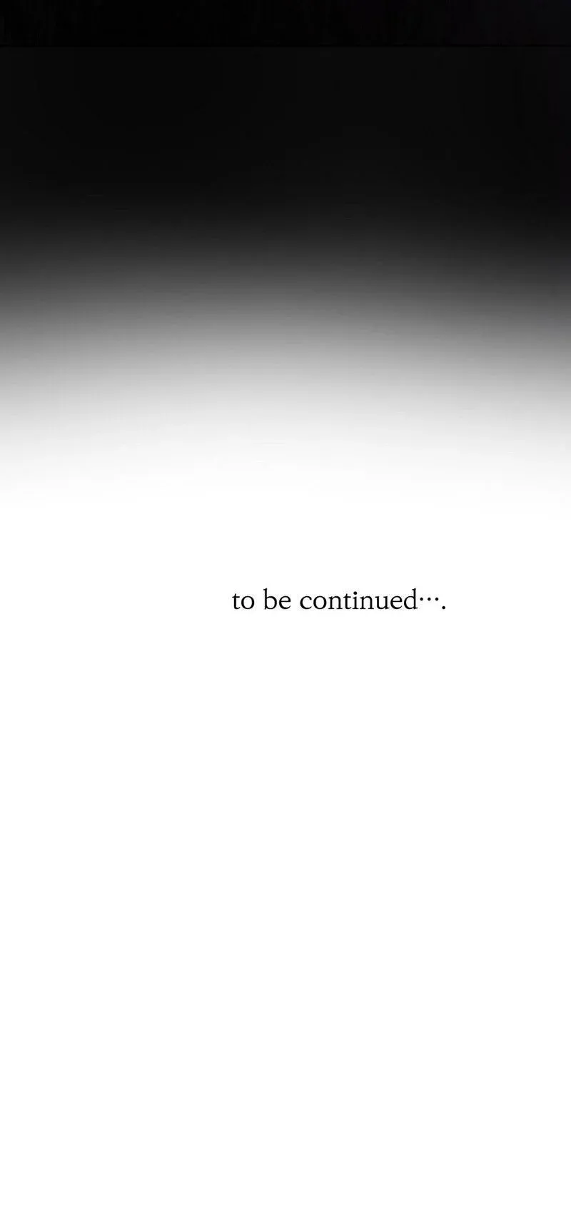 Page 19 of Chapter 46