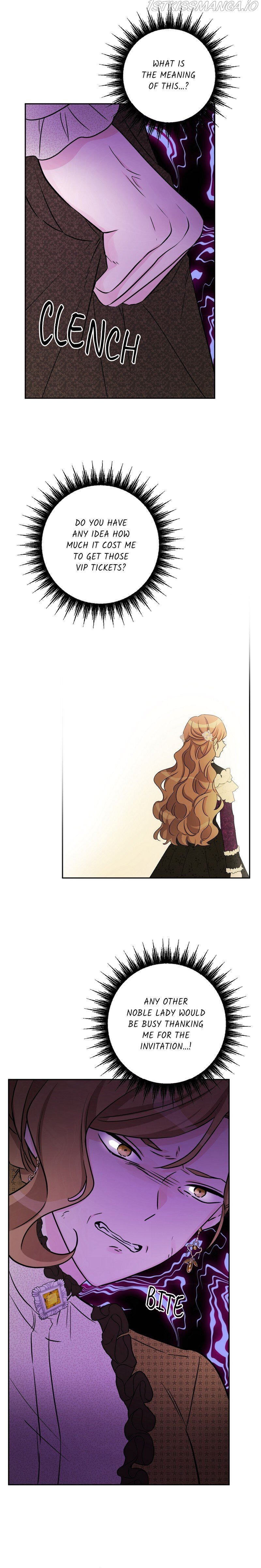Page 1 of Chapter 47