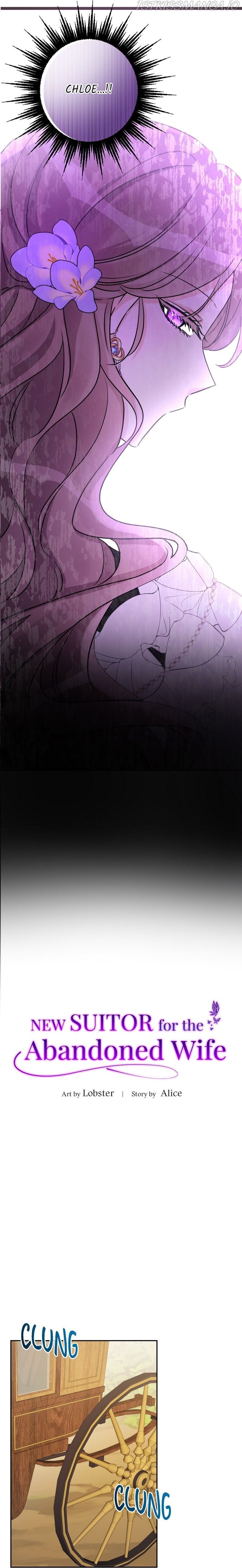Page 2 of Chapter 47