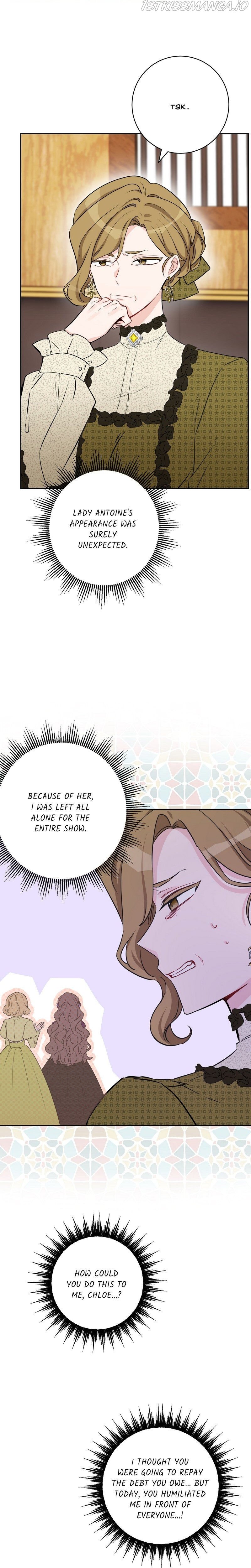 Page 3 of Chapter 47