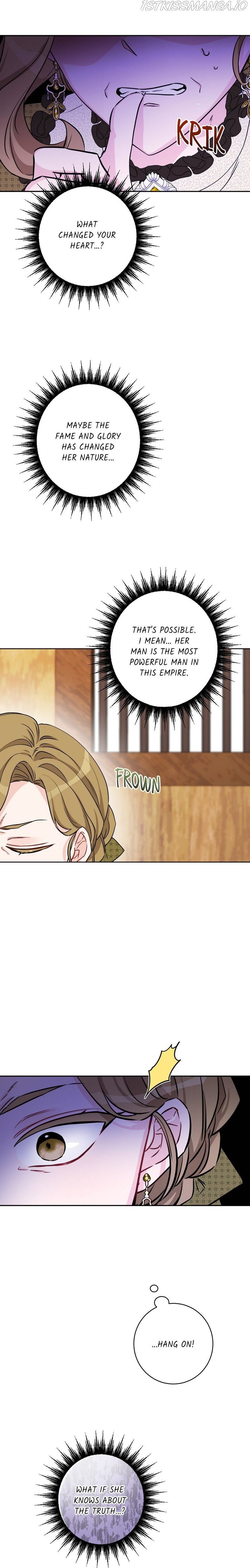 Page 4 of Chapter 47