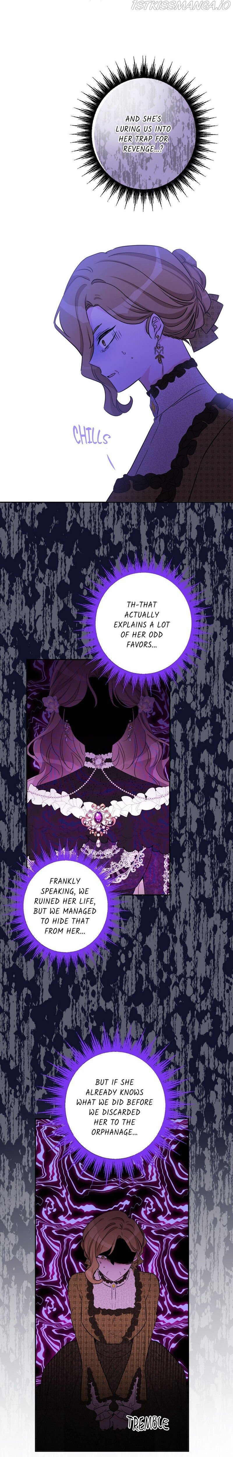 Page 5 of Chapter 47