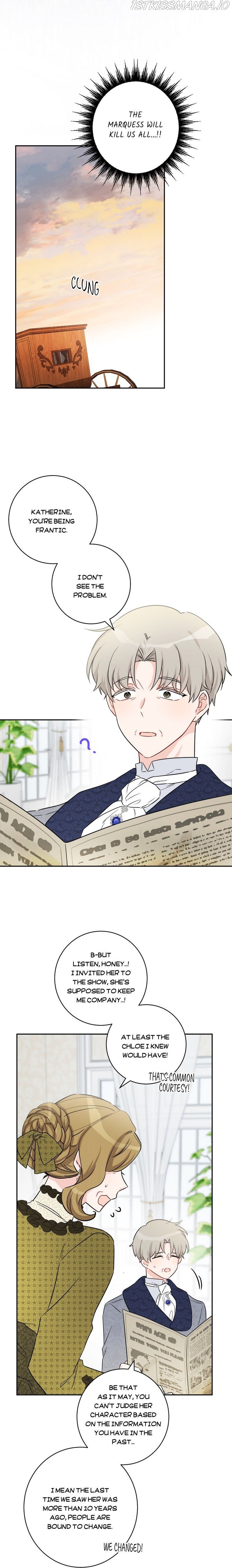 Page 6 of Chapter 47