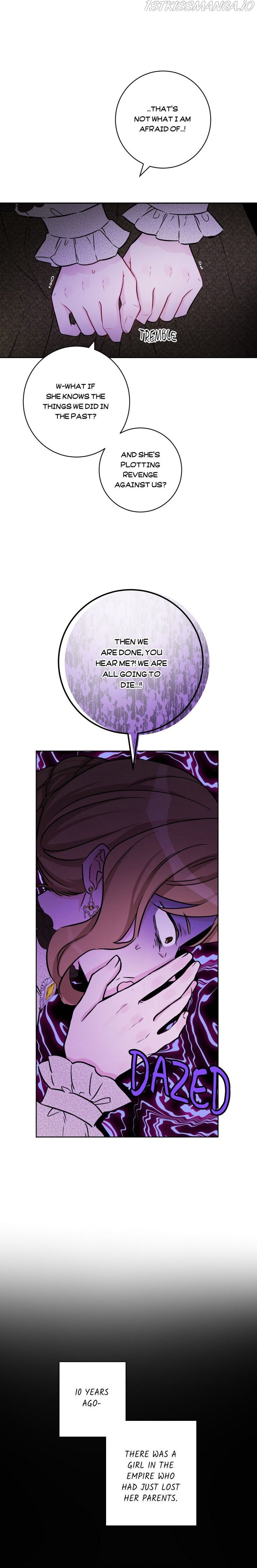 Page 7 of Chapter 47