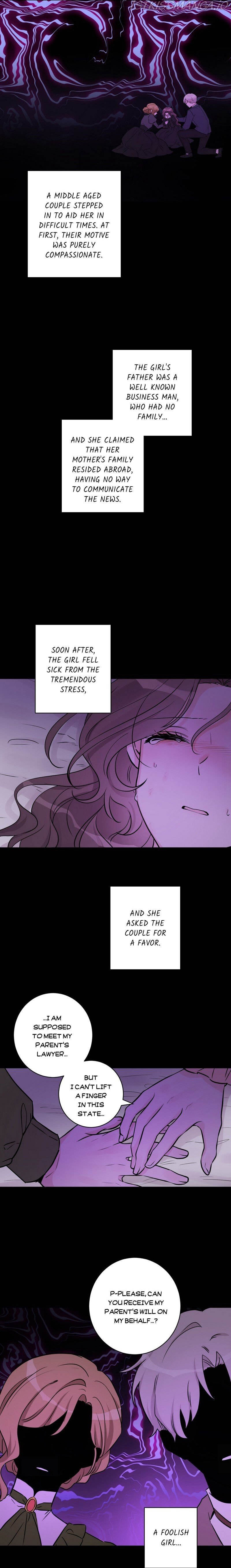 Page 8 of Chapter 47