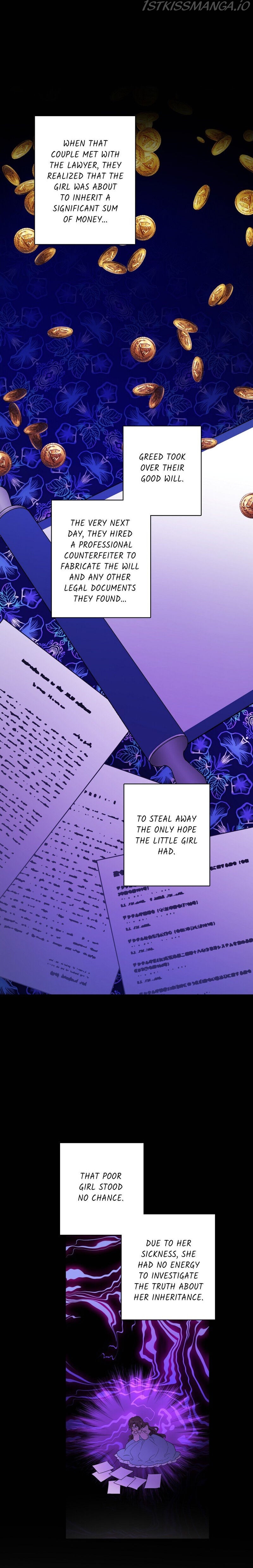 Page 9 of Chapter 47