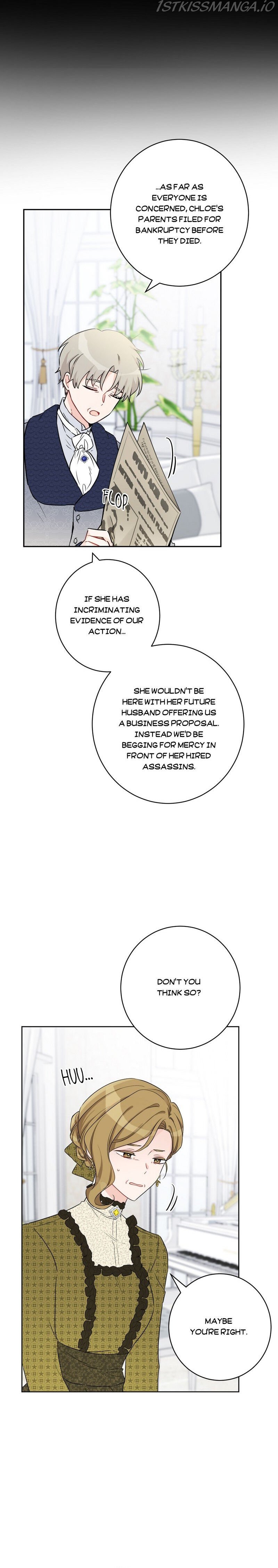 Page 10 of Chapter 47