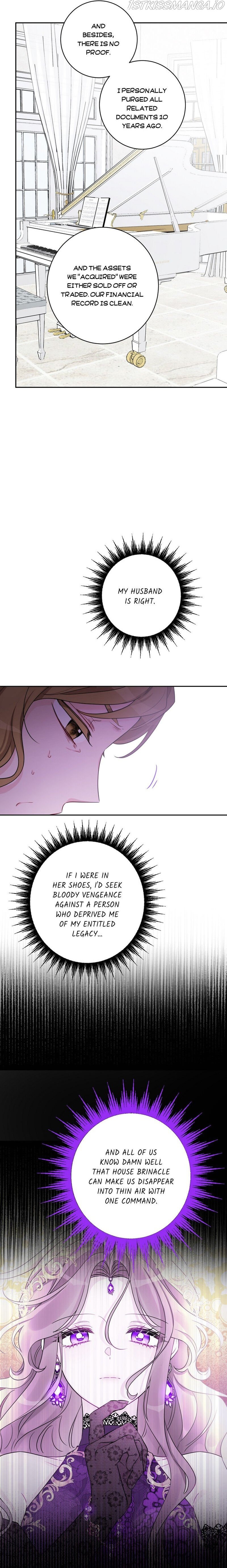 Page 11 of Chapter 47