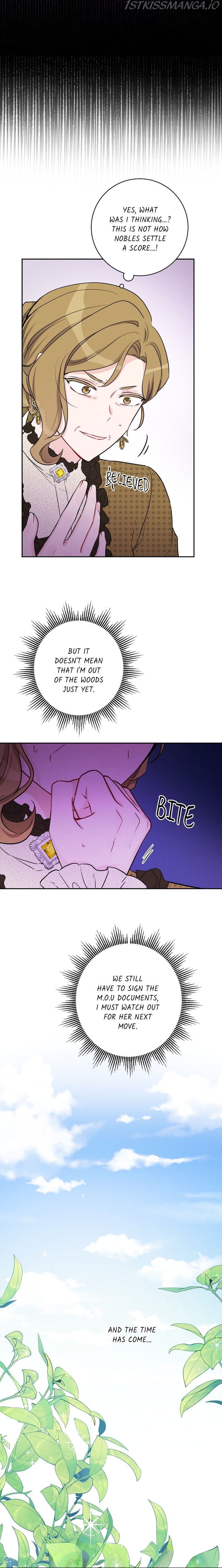 Page 12 of Chapter 47
