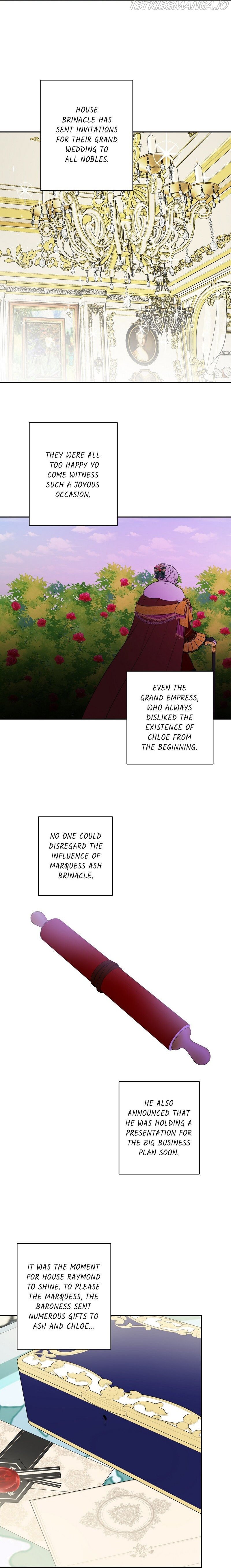 Page 13 of Chapter 47