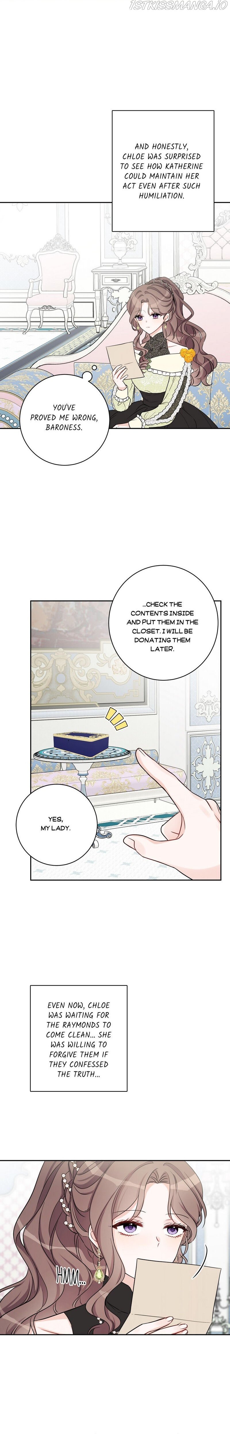Page 14 of Chapter 47