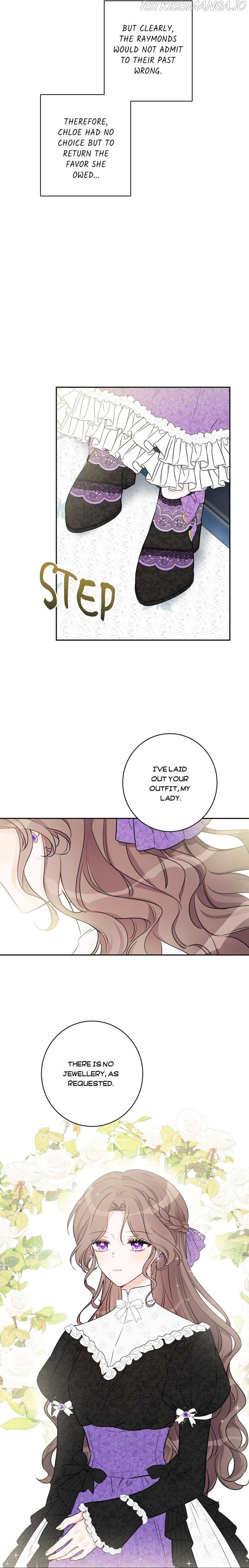 Page 15 of Chapter 47
