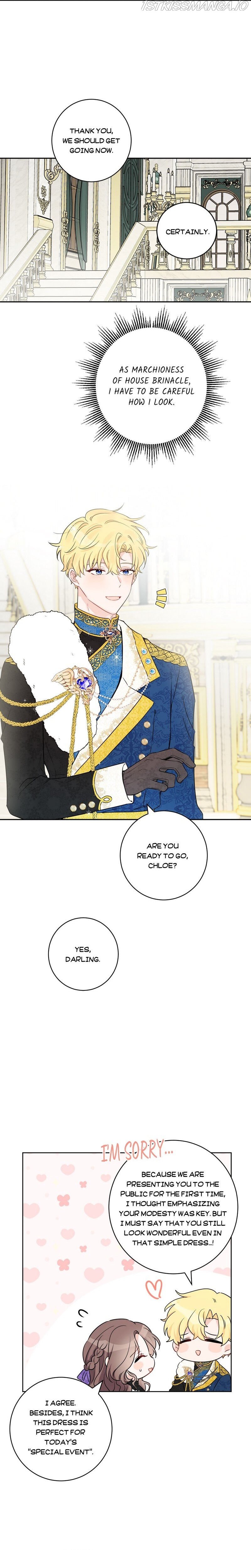 Page 16 of Chapter 47