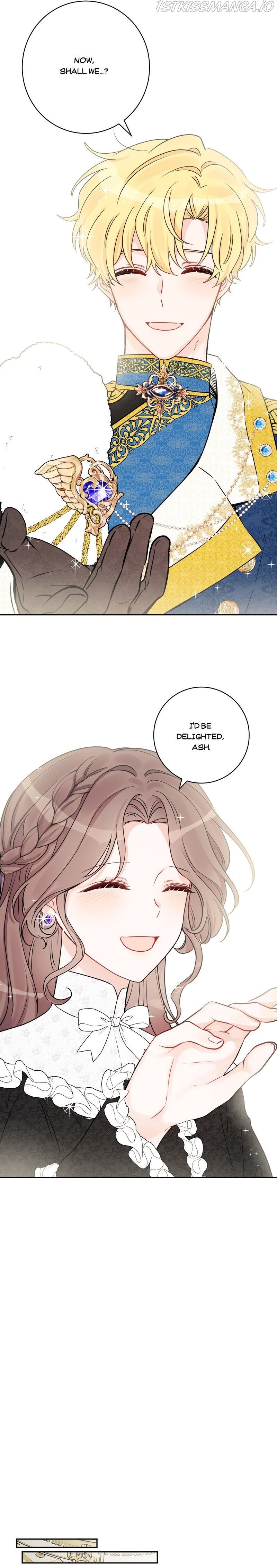 Page 17 of Chapter 47