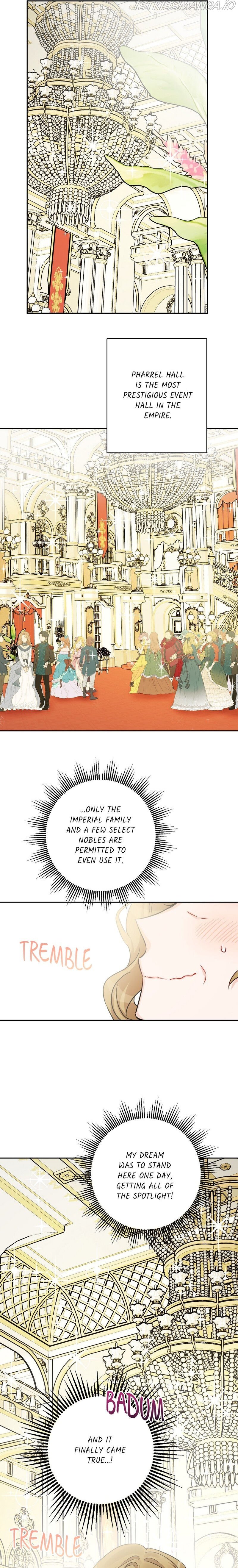 Page 18 of Chapter 47