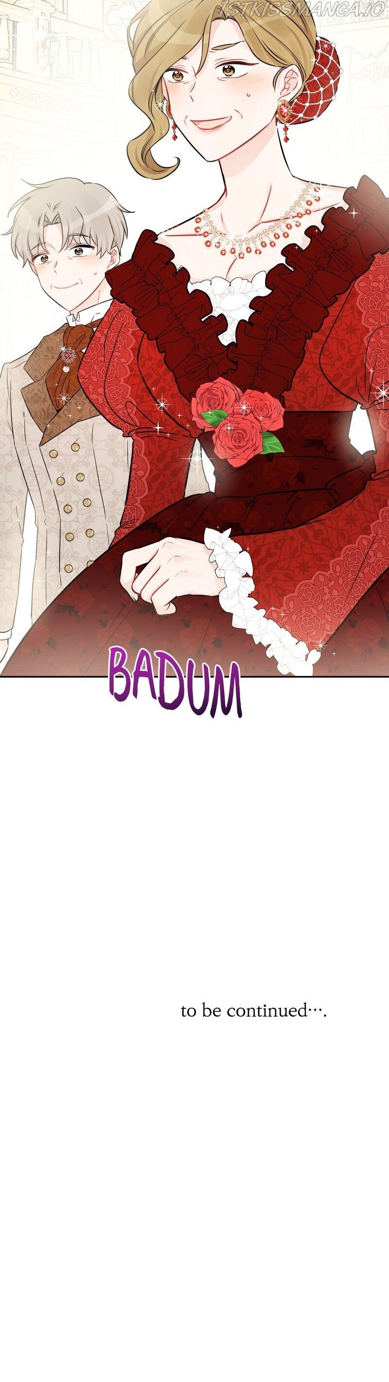Page 19 of Chapter 47