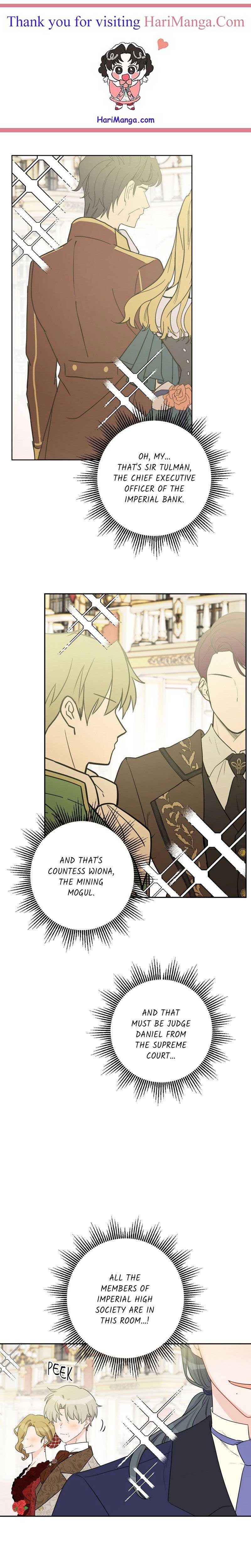 Page 1 of Chapter 48