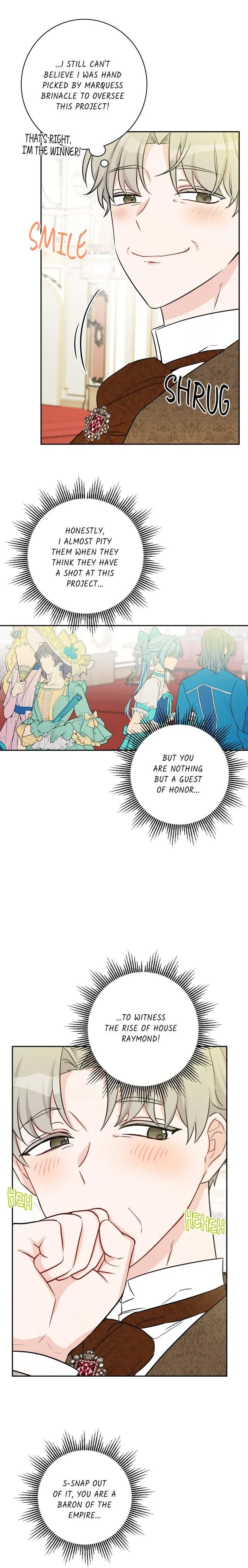 Page 2 of Chapter 48