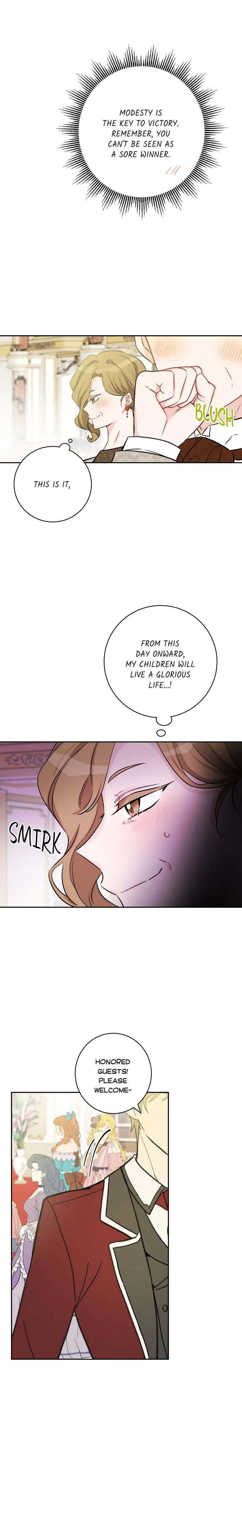 Page 3 of Chapter 48