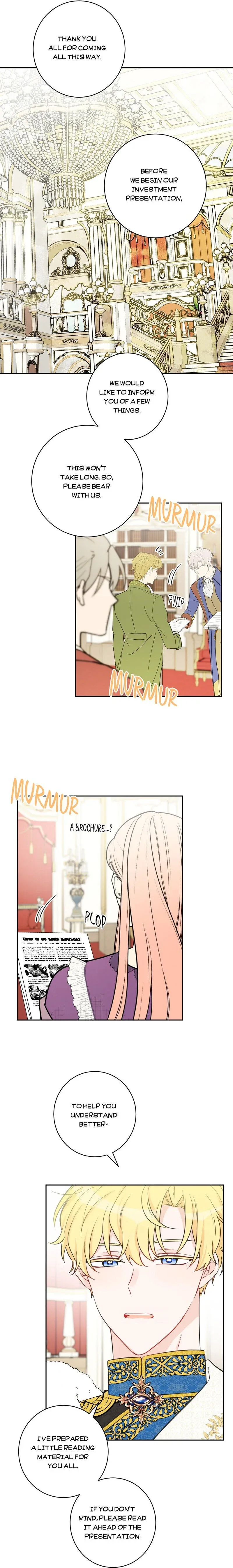 Page 5 of Chapter 48