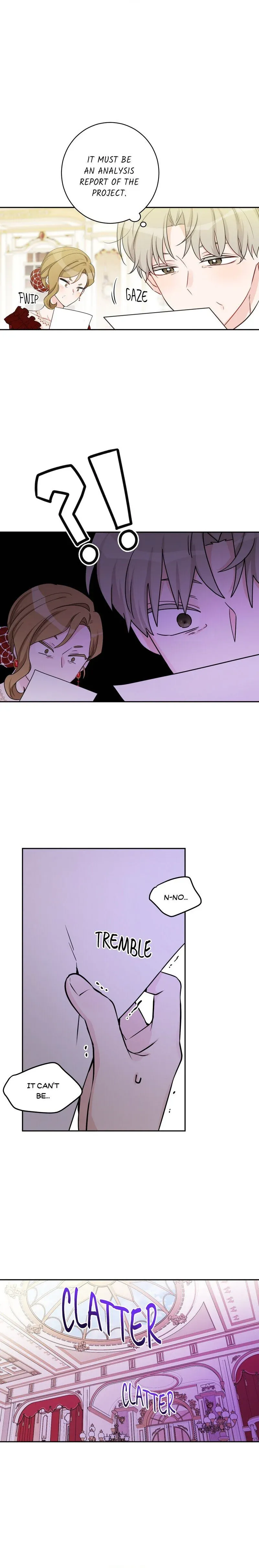 Page 6 of Chapter 48