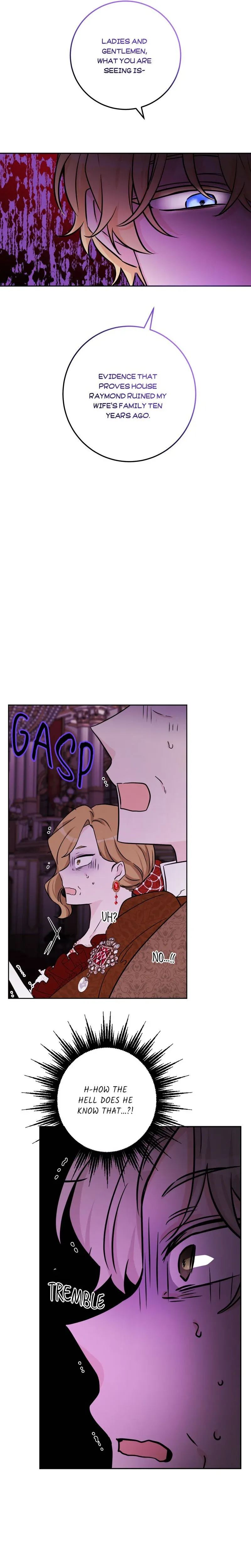 Page 7 of Chapter 48