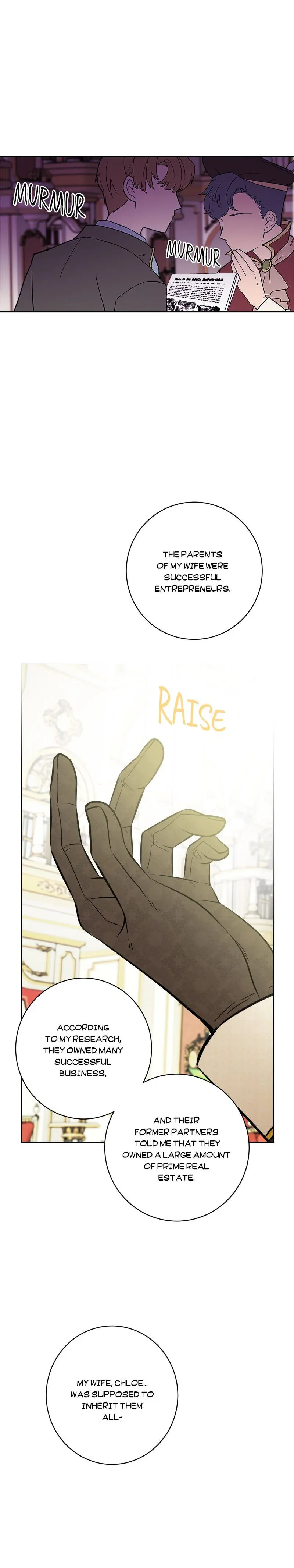 Page 8 of Chapter 48