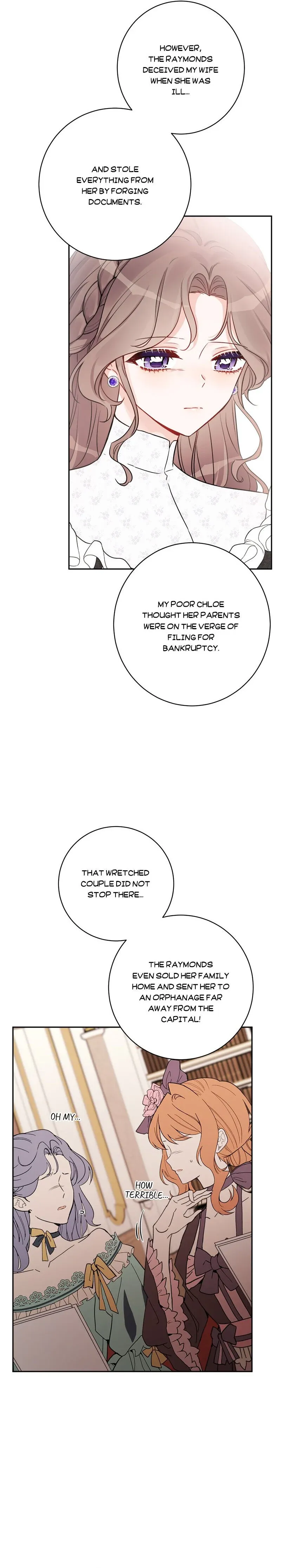 Page 9 of Chapter 48