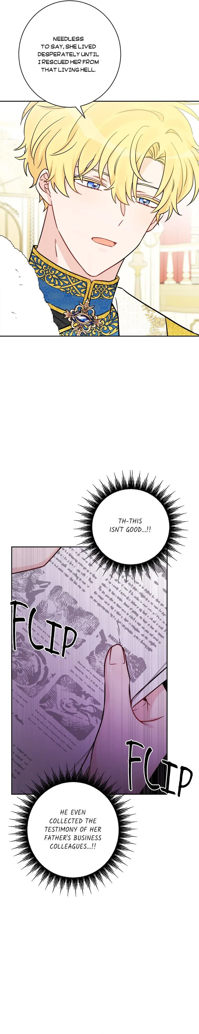 Page 10 of Chapter 48