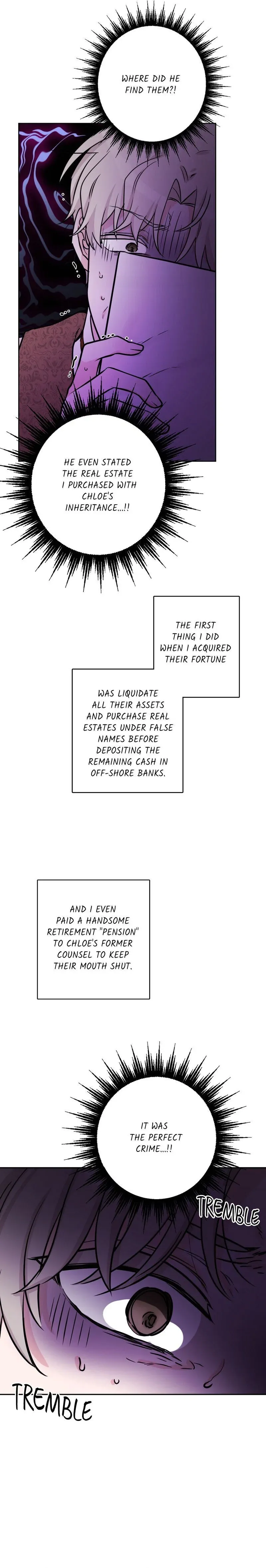 Page 11 of Chapter 48