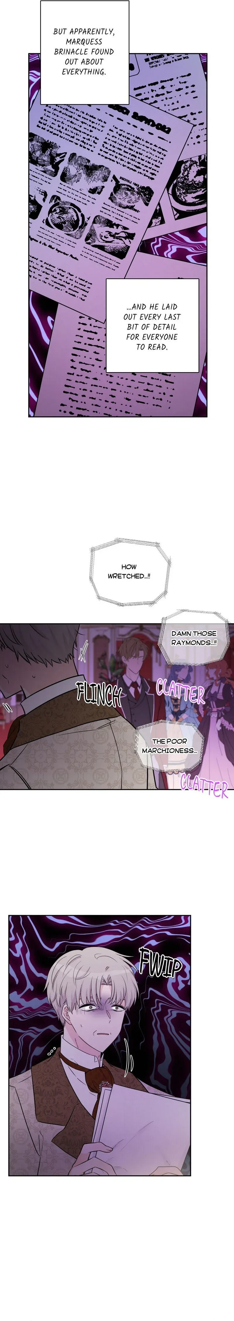 Page 12 of Chapter 48