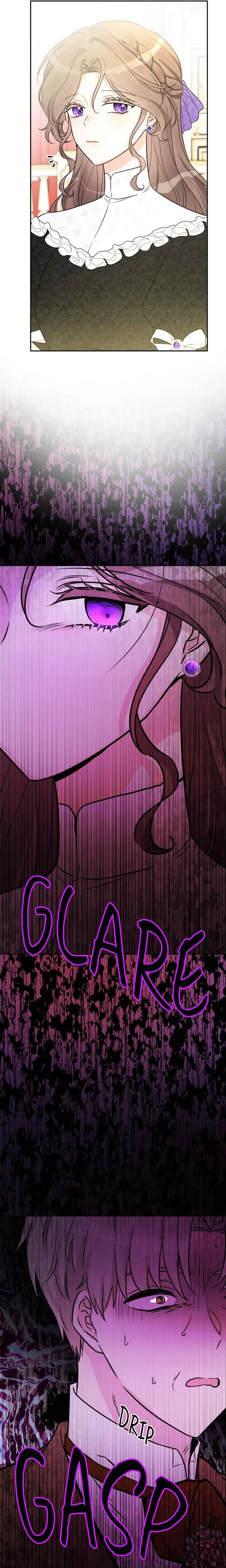 Page 13 of Chapter 48