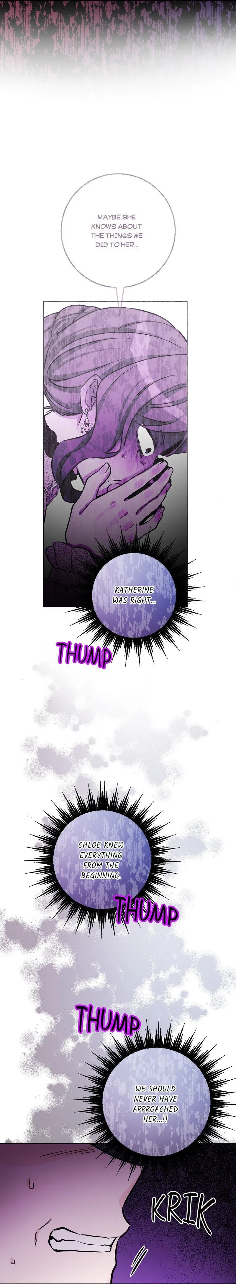 Page 14 of Chapter 48