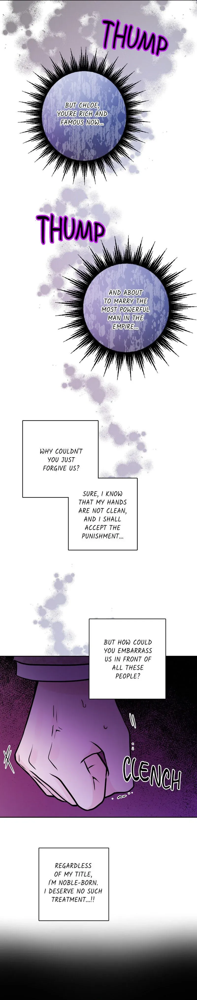 Page 15 of Chapter 48