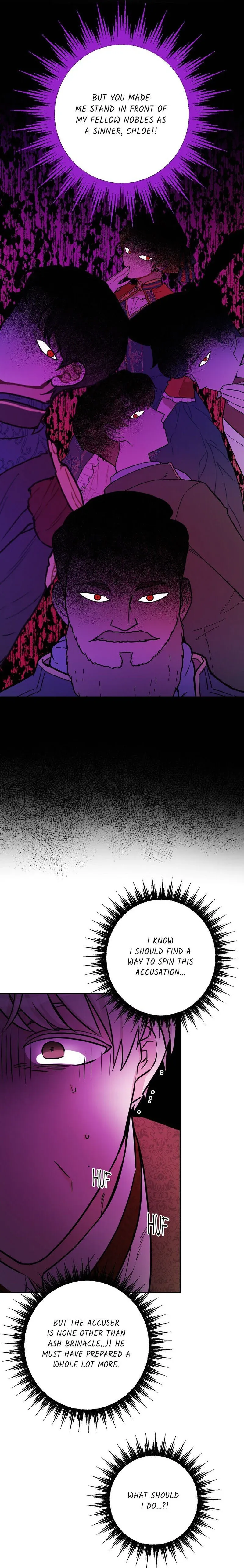 Page 16 of Chapter 48