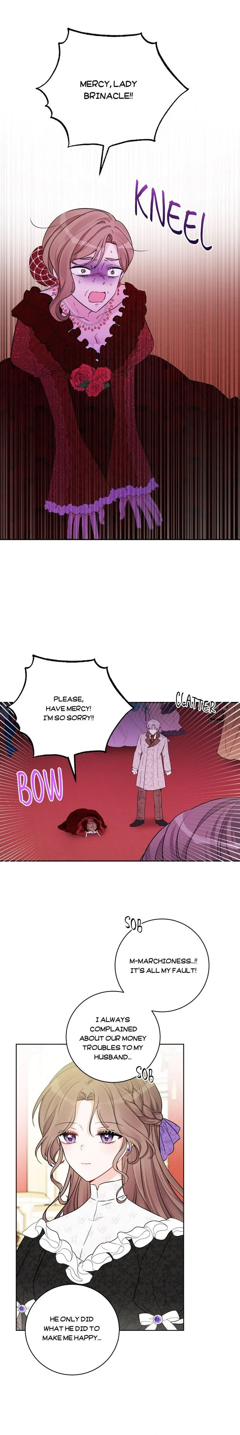 Page 17 of Chapter 48
