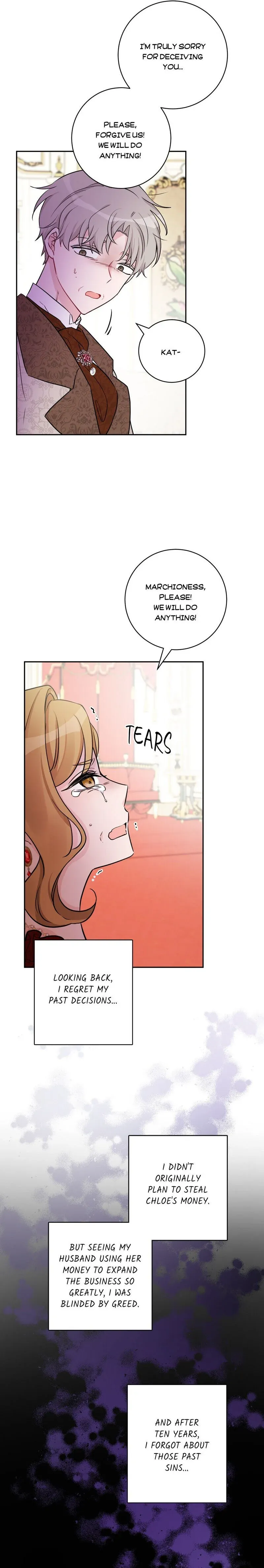 Page 18 of Chapter 48