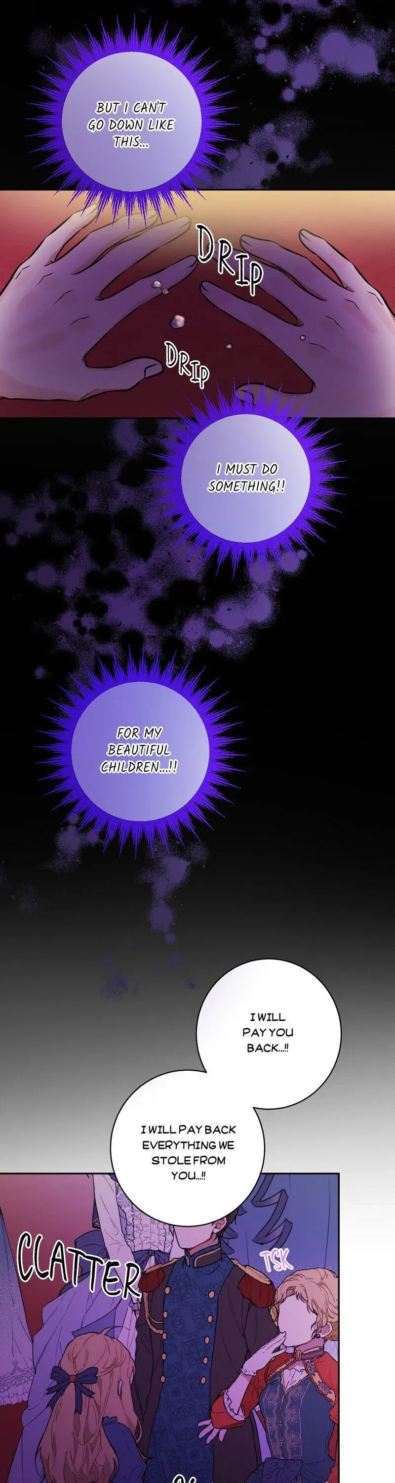 Page 19 of Chapter 48