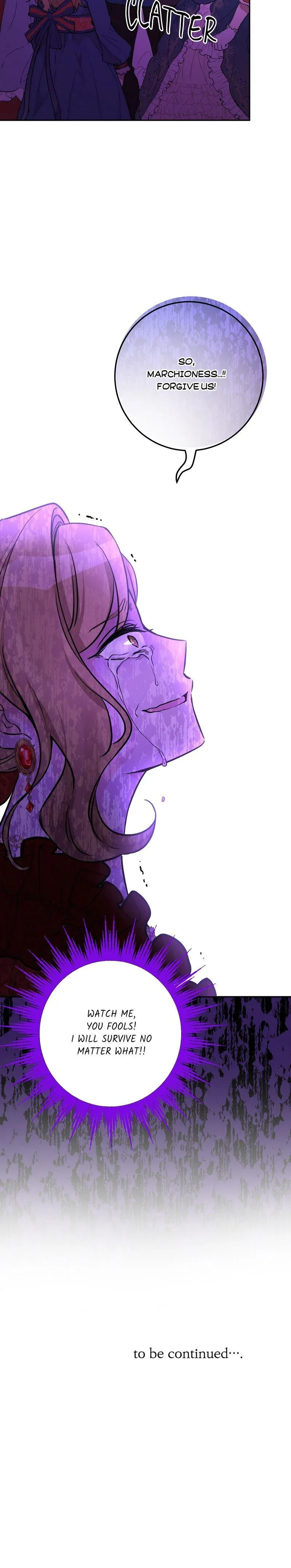 Page 20 of Chapter 48